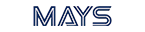 mays-ticaretlogo