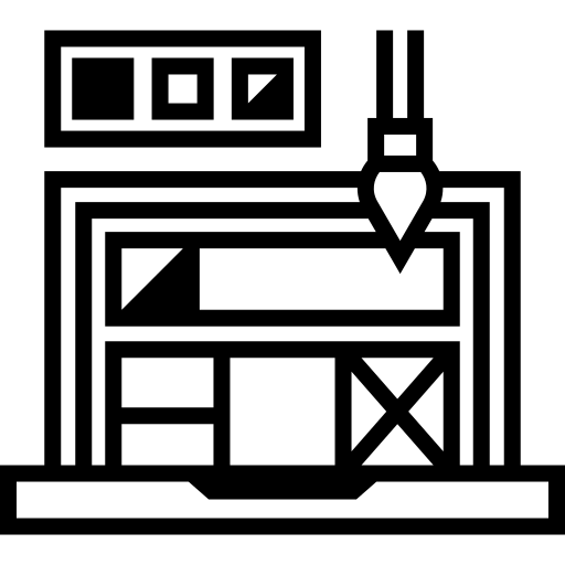 Cam Fırınları